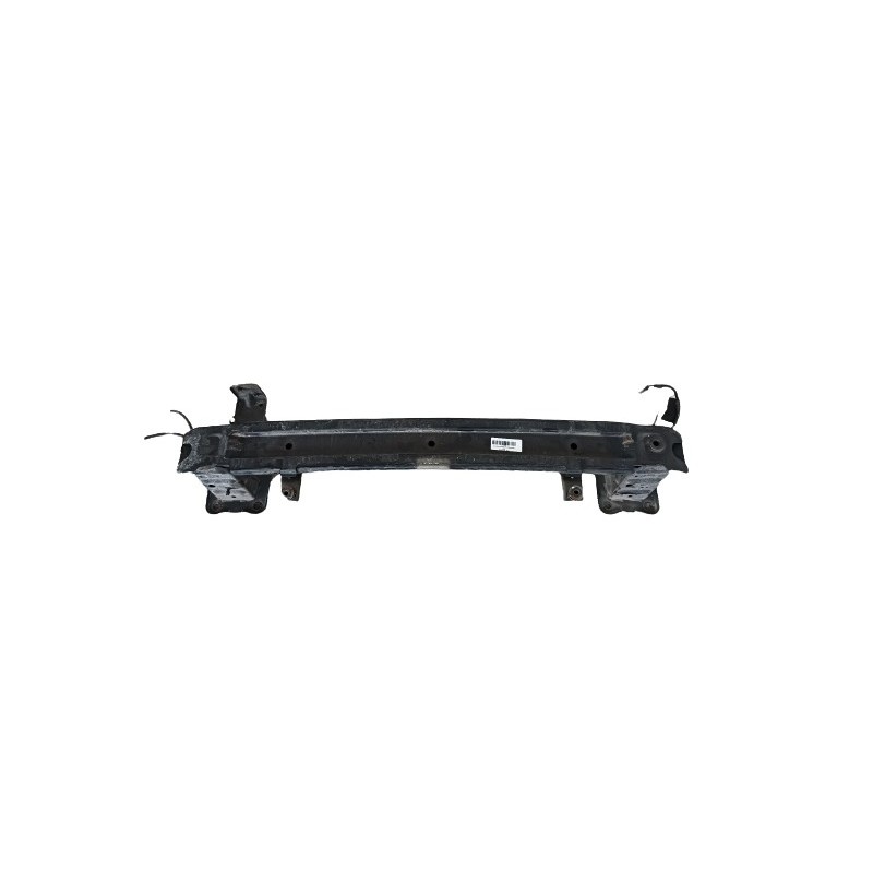 Recambio de refuerzo paragolpes delantero para ford mondeo iv (ba7) 1.8 tdci referencia OEM IAM 1759667  