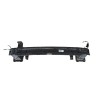 Recambio de refuerzo paragolpes delantero para ford mondeo iv (ba7) 1.8 tdci referencia OEM IAM 1759667  