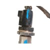 Recambio de rampa inyectora para volkswagen tiguan (ad1, ax1) 1.4 tsi referencia OEM IAM 4E133320D 1711131727 