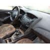 ford focus iv (hn) del año 2017