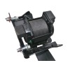 Recambio de cinturon seguridad trasero izquierdo para kia ceed drive referencia OEM IAM 89810A6000WK  