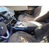 bmw 3 (g20, g80, g28) del año 2023