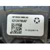 Recambio de pedal acelerador para jeep grand cherokee iv (wk, wk2) 6.2 i v8 4x4 referencia OEM IAM 52124785AF 6PV93396600 