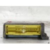 Recambio de centralita airbag para mercedes-benz clase a (w168) 160 (168.033) referencia OEM IAM 0285001222  
