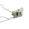 Recambio de cerradura puerta delantera izquierda para mitsubishi galant berlina (ea0) 2500 v6 24v referencia OEM IAM   