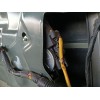 Recambio de puerta delantera izquierda para kia sorento i (jc) 2.5 crdi referencia OEM IAM 760033E111  