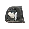 Recambio de piloto trasero derecho interior para seat ibiza (6k1) stella referencia OEM IAM   