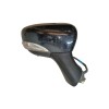 Recambio de espejo retrovisor derecho para renault clio iv (bh_) 1.5 dci 90 referencia OEM IAM 963016226R  