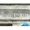 Recambio de cremallera direccion para opel astra j (p10) 1.7 cdti (68) referencia OEM IAM 13368195 13363851 