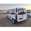 renault kangoo / grand kangoo ii (kw0/1_) del año 2019