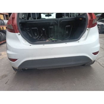 PARAGOLPES TRASERO 1730685 