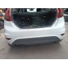 Recambio de paragolpes trasero para ford fiesta vi (cb1, ccn) 1.4 tdci referencia OEM IAM 1730685  