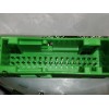 Recambio de cuadro instrumentos para audi a3 (8l) 1.8 ambiente referencia OEM IAM 8L0919860E W0220081 008AUZ8Z0