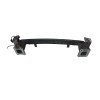Recambio de refuerzo paragolpes delantero para ford mondeo iv (ba7) 1.8 tdci referencia OEM IAM 1759667  