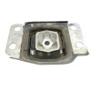 Recambio de soporte motor izquierdo para ford mondeo ber. (ca2) trend x referencia OEM IAM 6G9NR6K034DF  