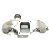Recambio de colector admision para nissan cabstar e tl35-1 referencia OEM IAM 1400369T43  