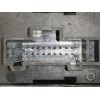 Recambio de centralita cierre para ford mondeo berlina/familiar (fd) clx berlina referencia OEM IAM 93BG15K600EB  