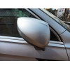 volkswagen tiguan allspace (bw2, bj2) del año 2021
