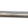 Recambio de rampa inyectora para volkswagen tiguan (ad1, ax1) 1.4 tsi referencia OEM IAM 4E133320D 1711131727 