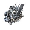 Recambio de motor completo para peugeot 108 1.0 vti 72 referencia OEM IAM CFB 8828511 F1722171