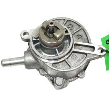 DEPRESOR FRENO / BOMBA VACIO A6462300365 6462300365