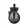 Recambio de caudalimetro para audi a4 berlina (b5) 1.9 tdi referencia OEM IAM 8D0129601G  