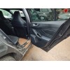 ford focus iv (hn) del año 2022