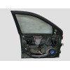 Recambio de puerta delantera izquierda para kia sorento i (jc) 2.5 crdi referencia OEM IAM 760033E111  