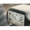 Recambio de cremallera direccion para opel astra j (p10) 1.7 cdti (68) referencia OEM IAM 13368195 13363851 