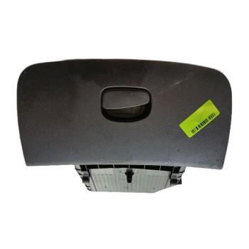 GUANTERA 681087227R 