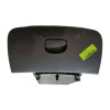 Recambio de guantera para renault clio iv (bh_) 1.5 dci 90 referencia OEM IAM 681087227R  