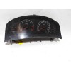 Recambio de cuadro instrumentos para opel vectra c berlina comfort referencia OEM IAM 93177714 13159804BT 