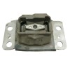 Recambio de soporte motor izquierdo para ford mondeo ber. (ca2) trend x referencia OEM IAM 6G9NR6K034DF  