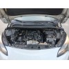 opel corsa e (x15) del año 2016