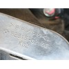 Recambio de motor completo para peugeot 108 1.0 vti 72 referencia OEM IAM CFB 8828511 F1722171