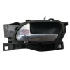 Recambio de maneta interior delantera izquierda para citroën c4 berlina lx referencia OEM IAM 96435311VD  