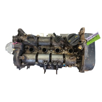CULATA 4E103264C CZC723533 