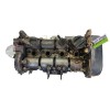 Recambio de culata para volkswagen tiguan (ad1, ax1) 1.4 tsi referencia OEM IAM 4E103264C CZC723533 