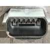 Recambio de pedal acelerador para jeep grand cherokee iv (wk, wk2) 6.2 i v8 4x4 referencia OEM IAM 52124785AF 6PV93396600 