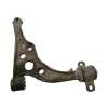 Recambio de brazo suspension inferior delantero derecho para citroën jumper caja abierta (06.2006 =>) 3.0 hdi cat referencia OEM