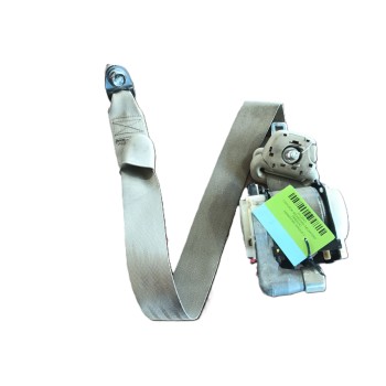 CINTURON SEGURIDAD DELANTERO DERECHO 7462221002EAJ 762221001 