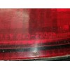 Recambio de piloto trasero derecho para honda cr-v (rd1/3) básico (rd1) referencia OEM IAM 0432200R  