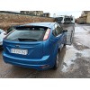 ford focus ii (da_, hcp, dp) del año 2009