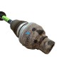 Recambio de transmision delantera derecha para volkswagen touran (5t1) 1.5 tsi referencia OEM IAM 3Q0407272CD  