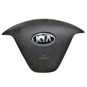 AIRBAG DELANTERO IZQUIERDO 56900A2100 56900A2100