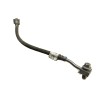 Recambio de tubo para tesla model 3 (5yj3) referencia OEM IAM  104473100D LATIGUILLO DE FRENO
