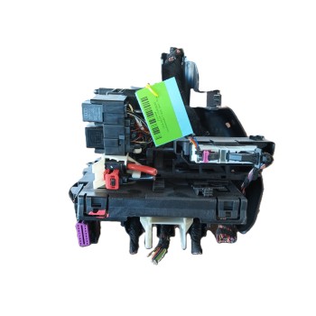 CAJA RELES / FUSIBLES 5Q0937615C 
