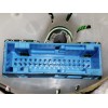 Recambio de cuadro instrumentos para audi a3 (8l) 1.8 ambiente referencia OEM IAM 8L0919860E W0220081 008AUZ8Z0