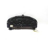 Recambio de cuadro instrumentos para opel vectra c berlina comfort referencia OEM IAM 93177714 13159804BT 