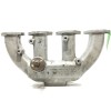 Recambio de colector admision para nissan cabstar e tl35-1 referencia OEM IAM 1400369T43  